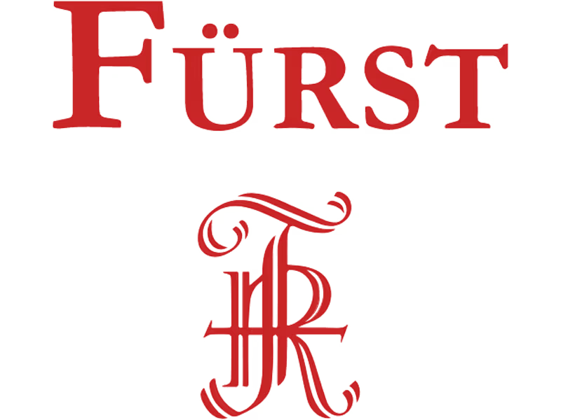 Fürst Rudolf